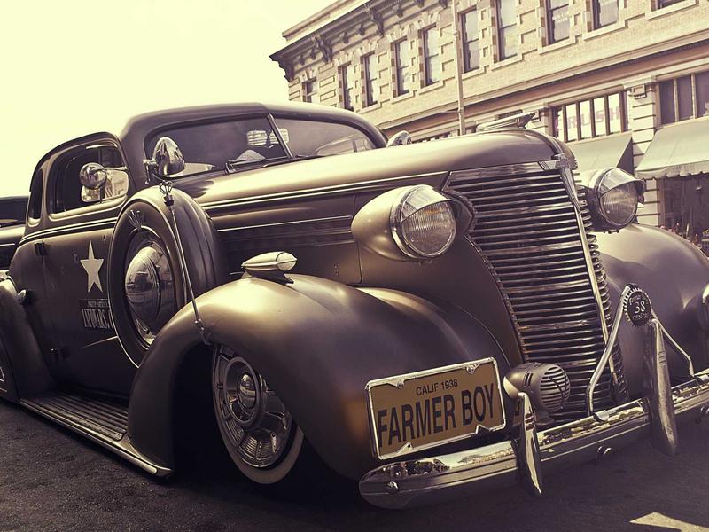 sudoku zen mode screenshot 3